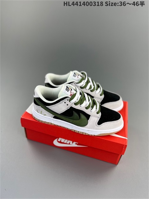 women low dunk sb shoes H 2023-3-21-116